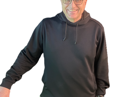 Exploring the Difference Between Golf Coaching and Golf Lessons