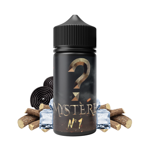mystere-30ml-3-mg-candy-smok