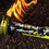 Miniature : F 2006 EL BOMBER 4*4