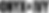 Onyx & Ivy Primary Logo - Dark.png