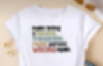 Mockup_-_Wrong_Again_(White).jpeg