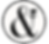 IMG_1663.png