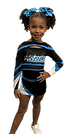 Tumbling Clinics (Instagram).png