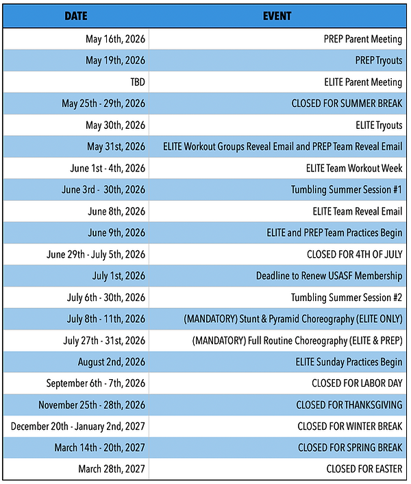 2026-2027 Important Dates.png