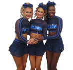 Tumbling Clinics (Instagram) (1).png