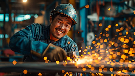 portrait-man-working-as-welder.jpg