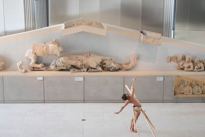 Forget_me_mot_Photo_by_Olympianna_Miliaki (3).jpg