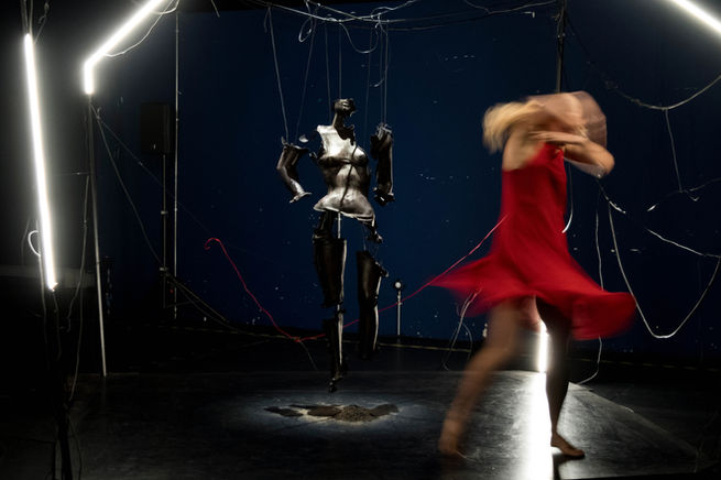 Shelter_Photo_by_Olympianna_Miliaki (2).jpg