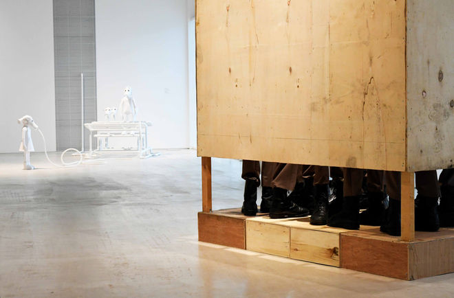 Theorimata_ΕΜΣΤ_Photo by Olympianna Miliaki.jpg