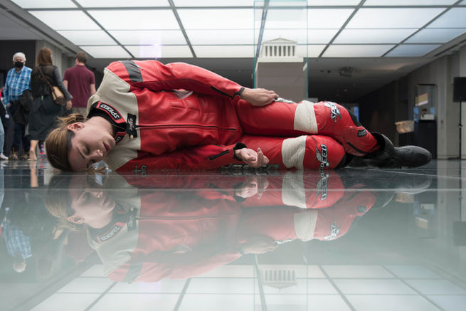 Night Rider_Photo_by_Olympianna_Miliaki (13).jpg