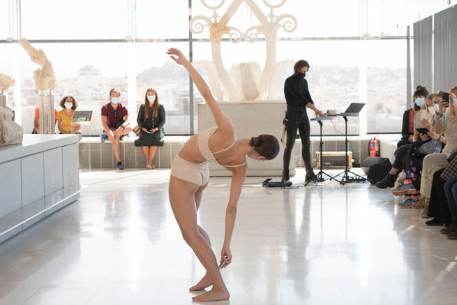 Active_Motivation_Photo_by_Olympianna Miliaki (9).jpg