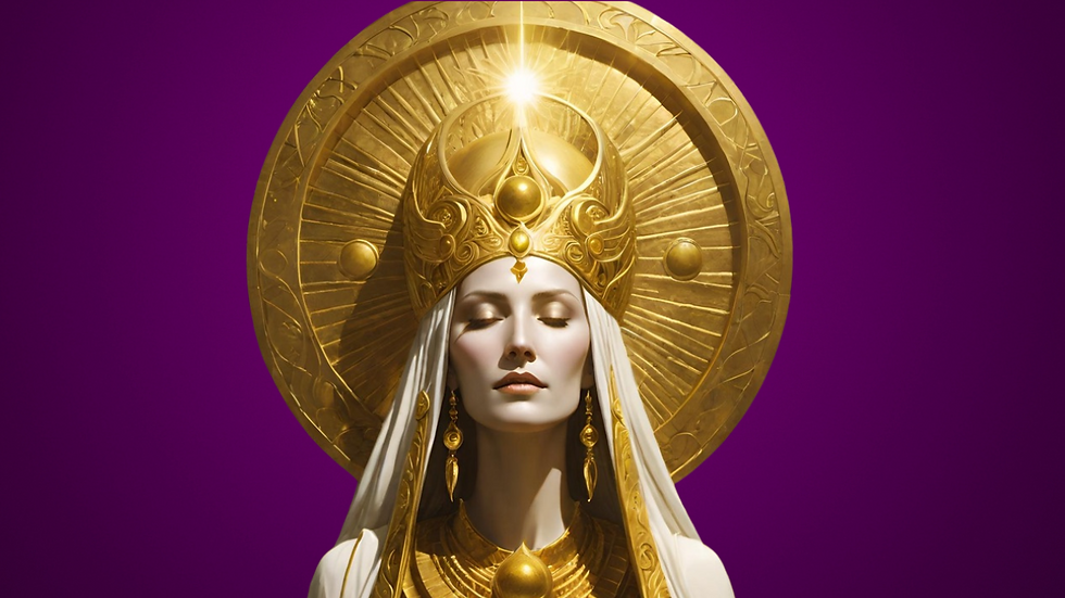 Priestess Web.png