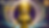 Becoming the Oracle Workshop — Learn How to Channel with Sovereignty, Embodiment, and Purpose through the Feminine Mysteries