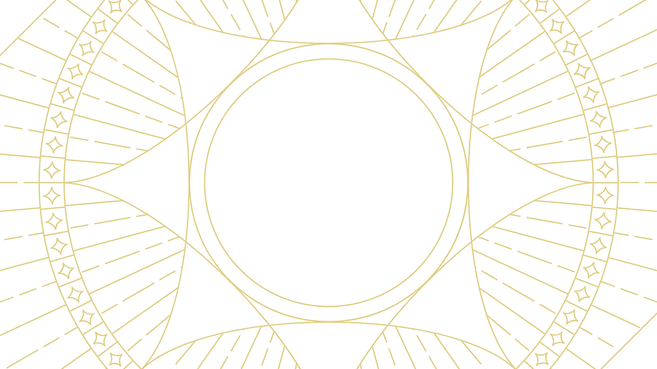 background white.png