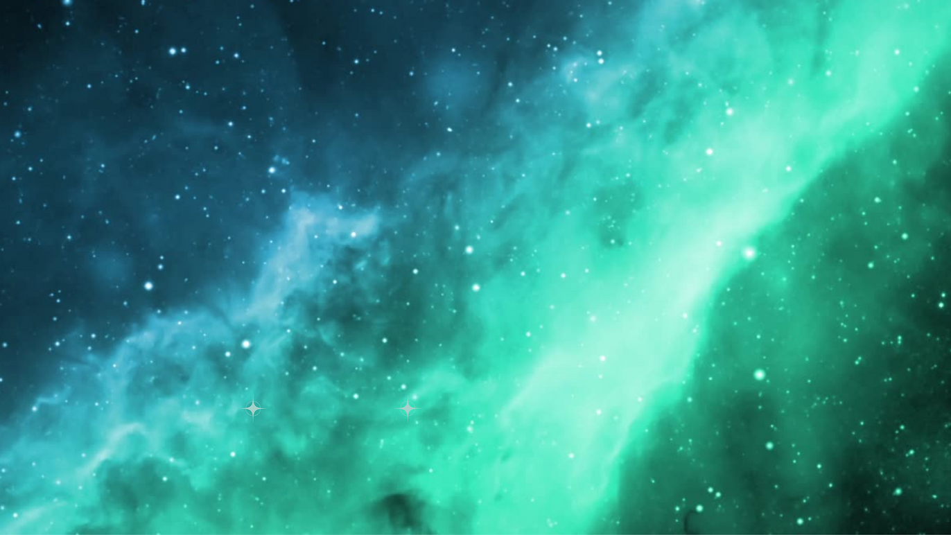 cosmic bkg.png