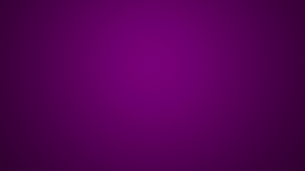 AM new bkg.png