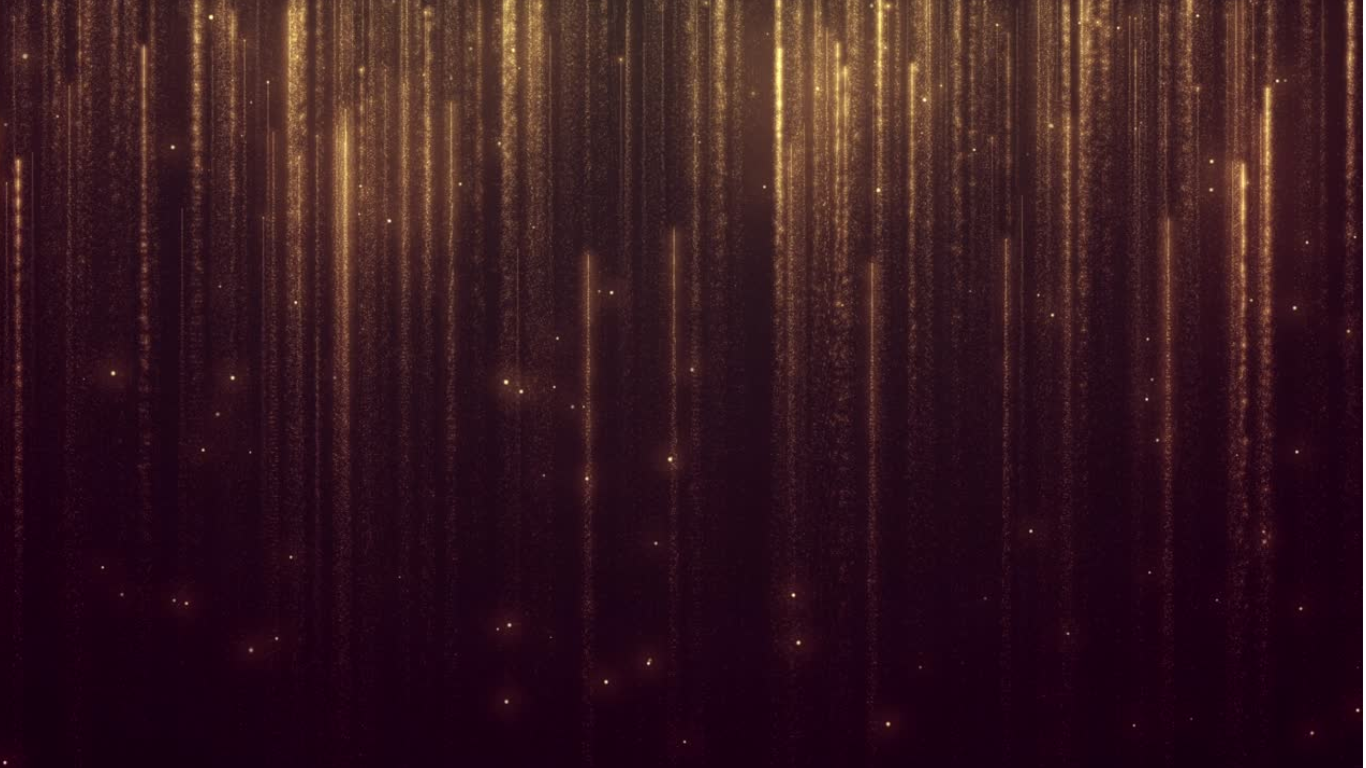 6.png
