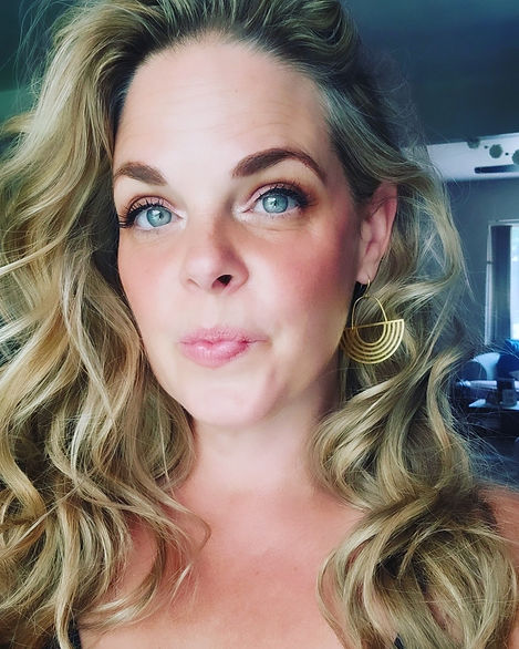 Andye Murphy Akashic Evolution Field Healings & Activations