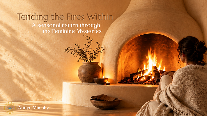 Tending the Fires Withinsocial.png