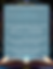 Akashic Records Prayer to Open