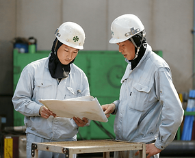 アセット-1_2x (1).png