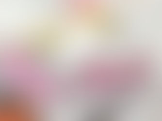 Brand Name vs. Generic Drugs: What's the Difference?