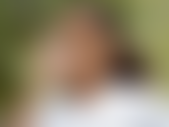 A Guide to Using Asthma and COPD Inhalers