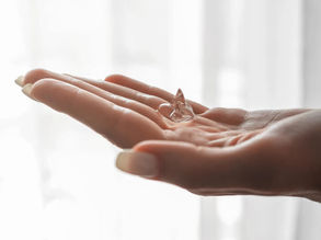 Pharmaceutical Vehicles: Which Topical Vehicle is Best?