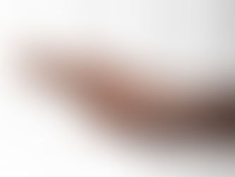 Pharmaceutical Vehicles: Which Topical Vehicle is Best?