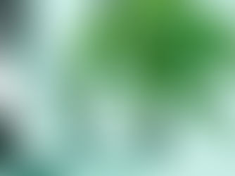 A Pharmacist's Role in Medical Cannabis Advising