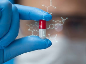 From Lab to Shelf: The Journey of a New Drug