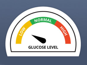 Know Your Lows: Recognizing and Treating Low Blood Sugar