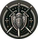 BRASAO KAVEKA.png