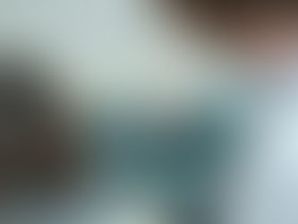 Linha do Tempo do Tratamento Ortodôntico: O Que Esperar do Início ao Fim