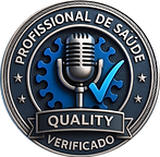 Selo Entrevistado VIP