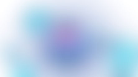 Manter ou Extrair um Dente | OrtodontistaCuritiba