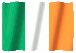 BANDEIRA DA IRLANDA.gif