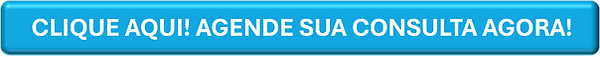 Agende sua consulta link