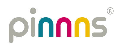 Pinnns logo (R).gif