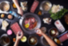 Lee DaeGam KBBQ & Shabu Korean Restaurant in Dallas, TX75229 - restaurant near me, food near me, korean restaurant, korean food, korean food near me, korean bbq near me, korean restaurant near me, korean bbq dallas, best korean bbq dallas, dallas korean restaurant, lee daegam korean bbq dallas, lee dae gam, lee daegam, top korean restaurant dallas, shabu shabu dallas, best shabu shabu in Dallas, shabu shabu near me, Dallas hot pot restaurant, Korean hot pot