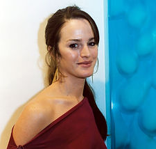 Tatyana-portrait.jpg