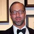 Eric-Chelman.jpg