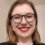 Professional Pic.jpg