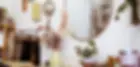 Copy of WIX Background Cropped - Trendy (2).webp
