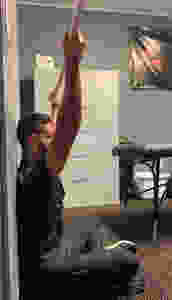 Physical Therapy