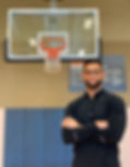 Physical Therapy Henderson NV