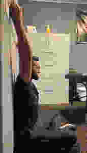 Physical Therapy