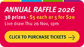 raffle-header-button-v2_3x.png