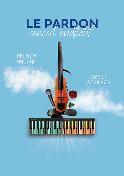Affiche Concert Pardon nude.jpg