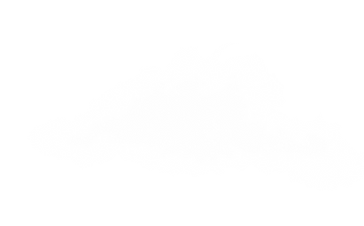 Nuage 2.png